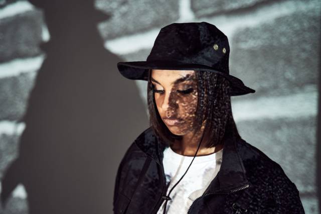 5004AH