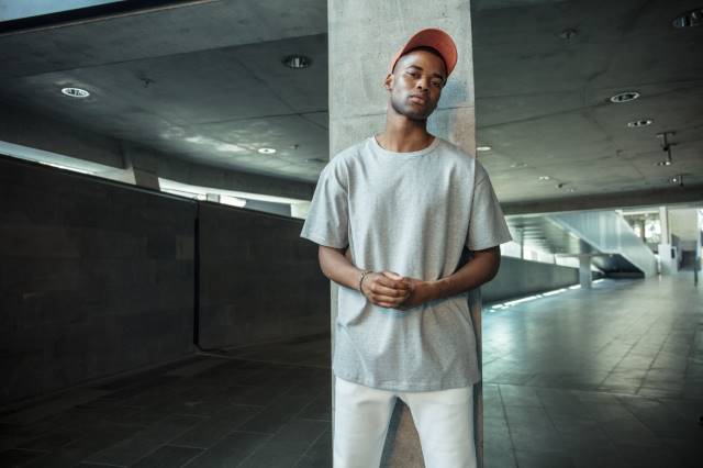 Līdz 102