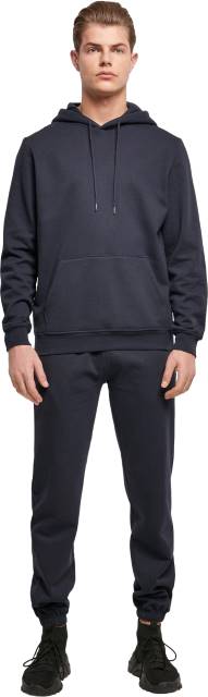 BB 001
