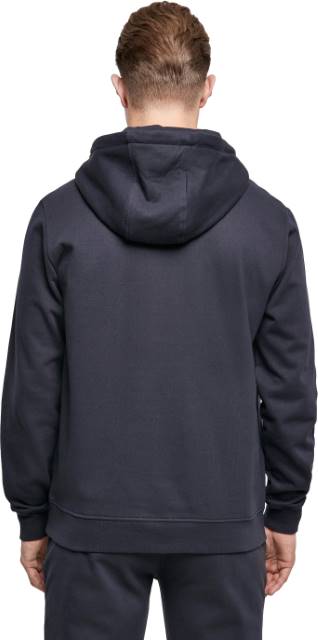 BB 001