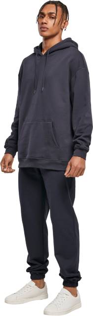 BB 006