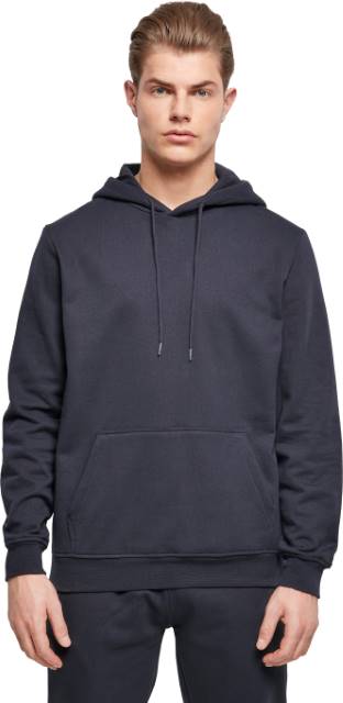 BB 001