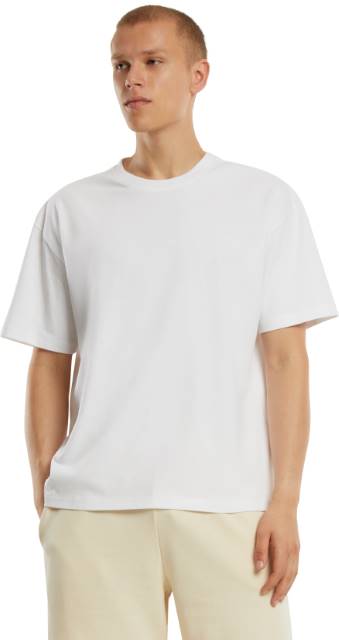 NM 003