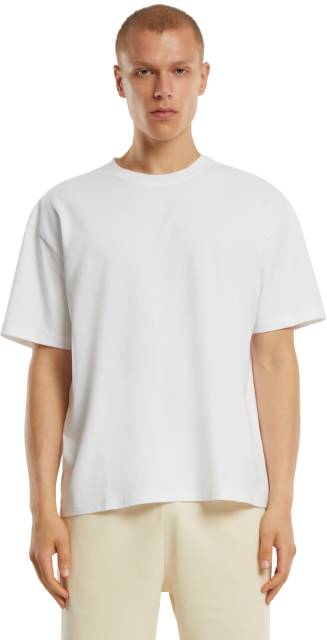 NM 003