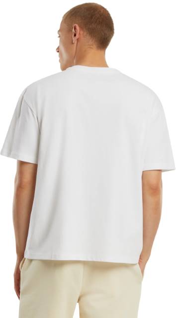 NM 003