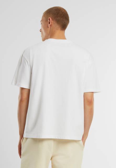 NM 003