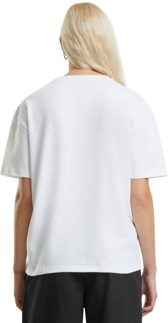 NM 003