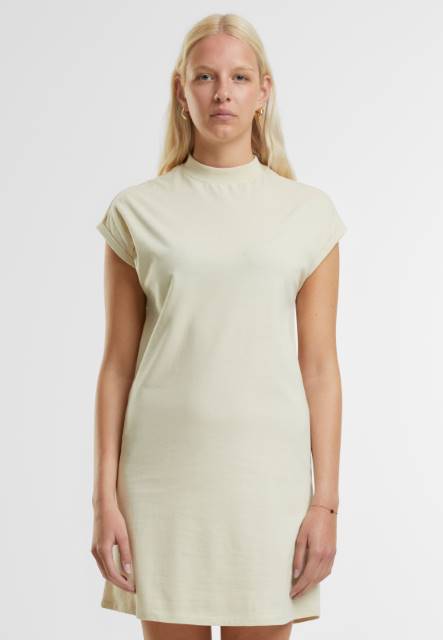 NM 026