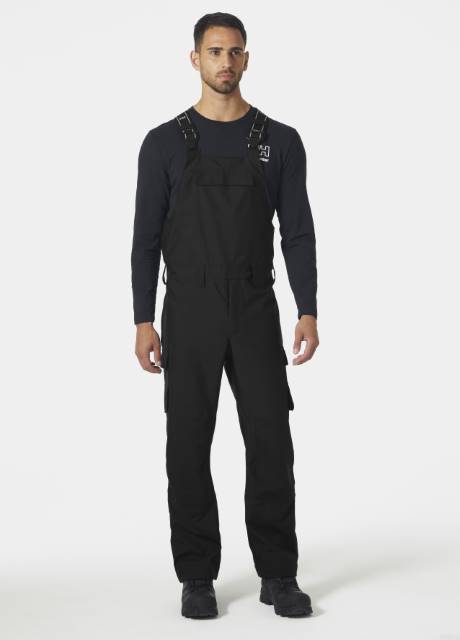 Oxford 71191