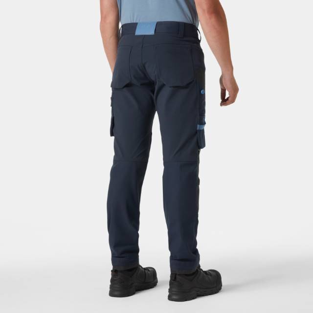 Oxford 77407 R