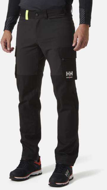 Oxford 77408 R