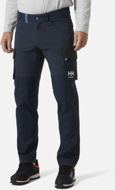 Oxford 77408 T