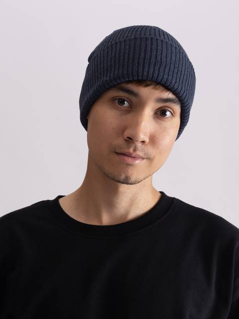 RBE
