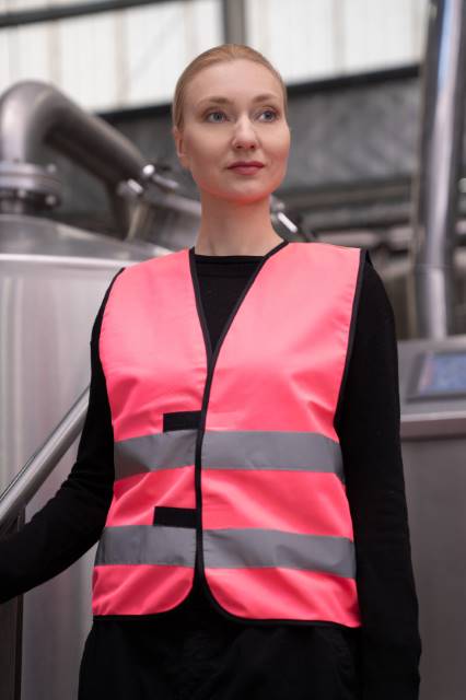 KXFW - Dortmund