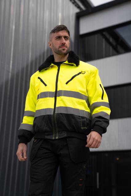 KXPJ - Oslo