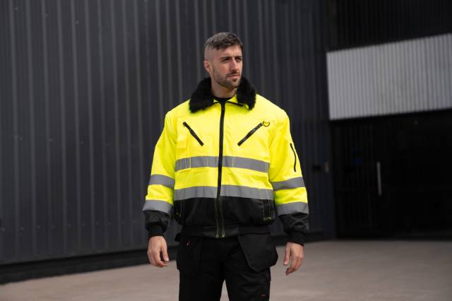 KXPJ - Oslo