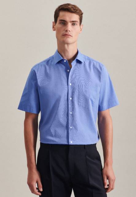 Shirt Regular SSL