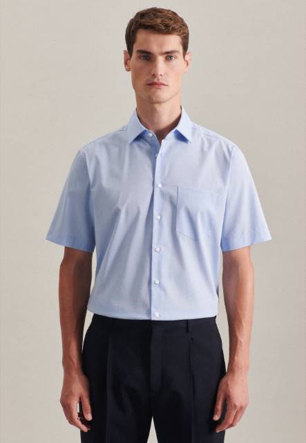 Shirt Regular SSL