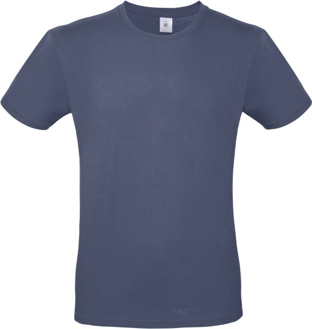 #E150