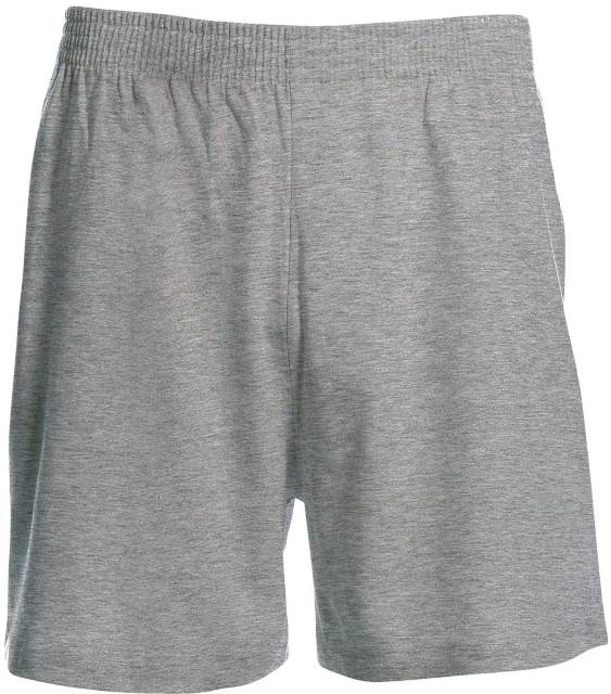 Shorts Move