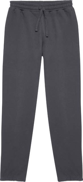 ID.000 Sweatpant 8020