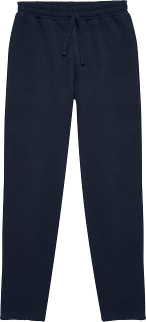 ID.000 Sweatpant 8020
