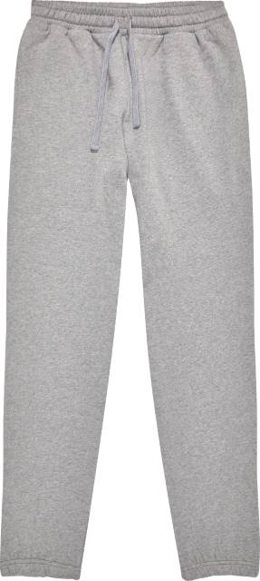 ID.000 Sweatpant 8020