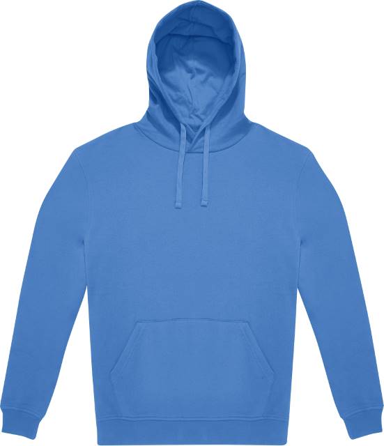 ID.223 Hoodie