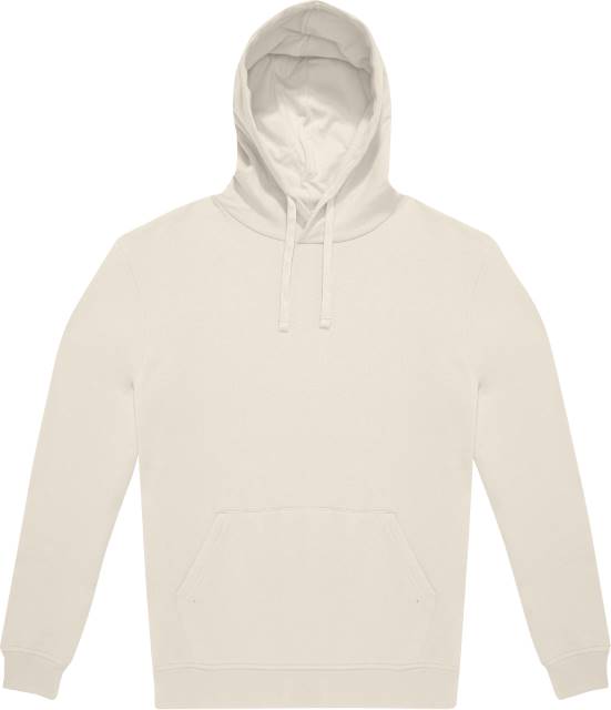 ID.333 Hoodie