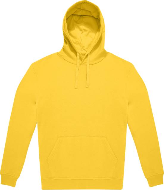ID.333 Hoodie