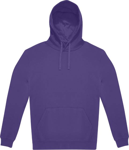 ID.333 Hoodie