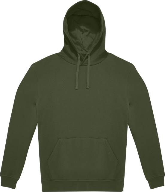 ID.333 Hoodie