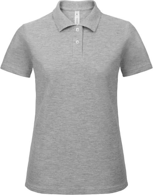 ID.001 women