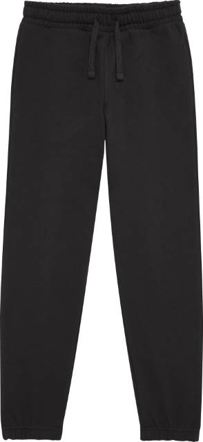 ID.000 Sweatpant kids