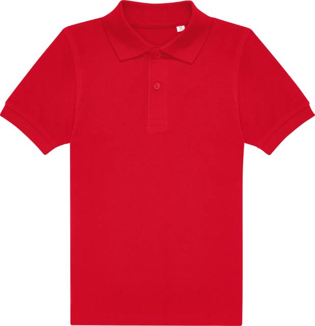 My Polo 180 /kids