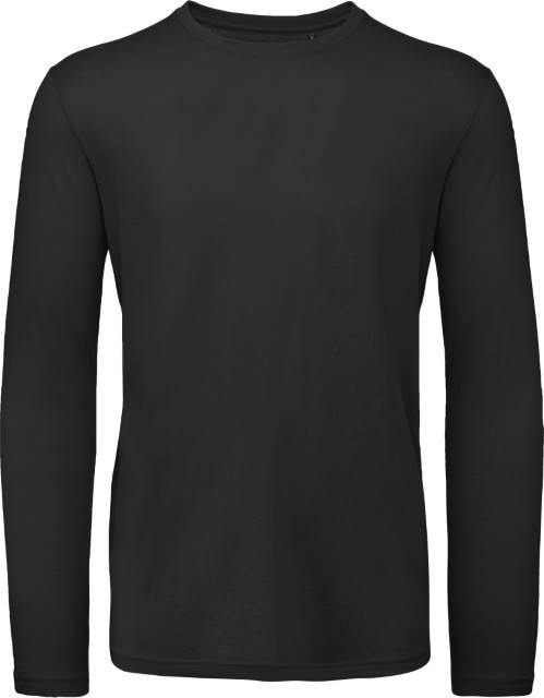 Inspire LSL T men_