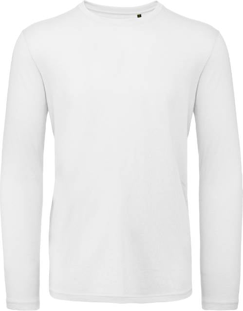 Inspire LSL T men_