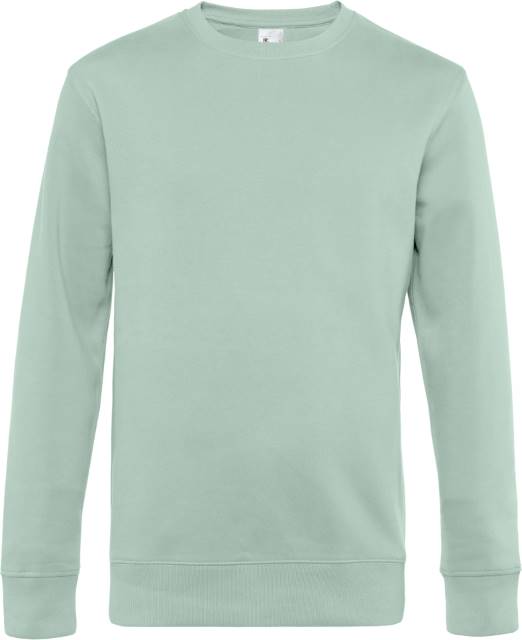 KING Crew Neck_
