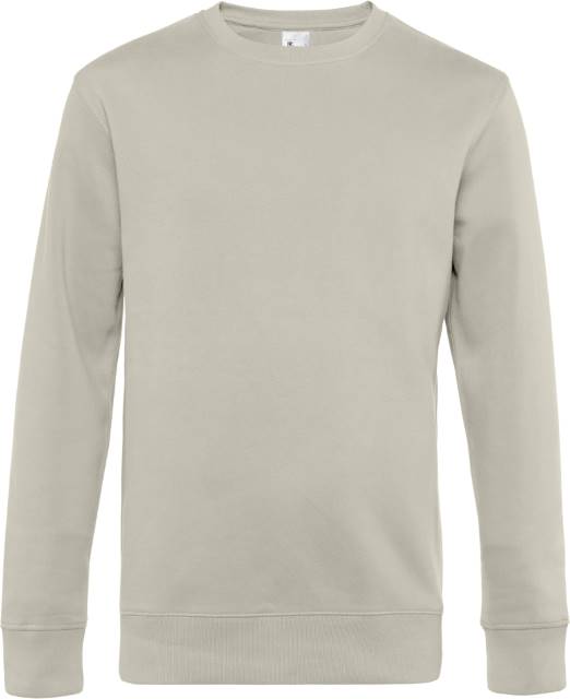 KING Crew Neck_