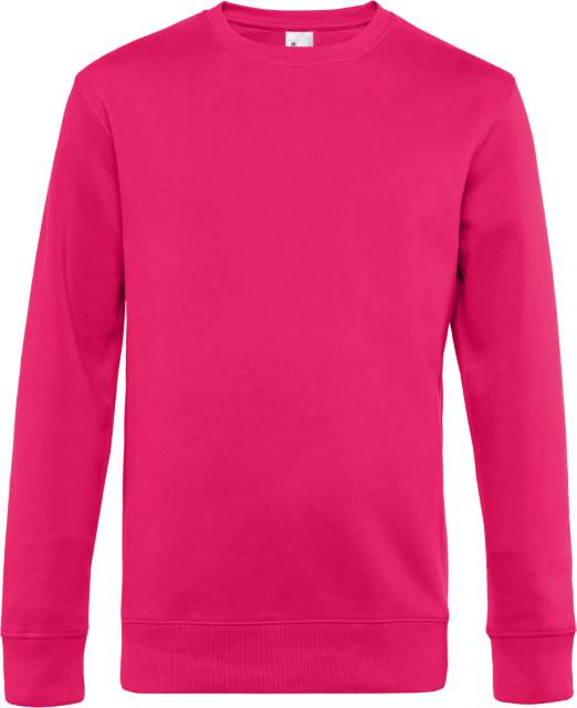KING Crew Neck_
