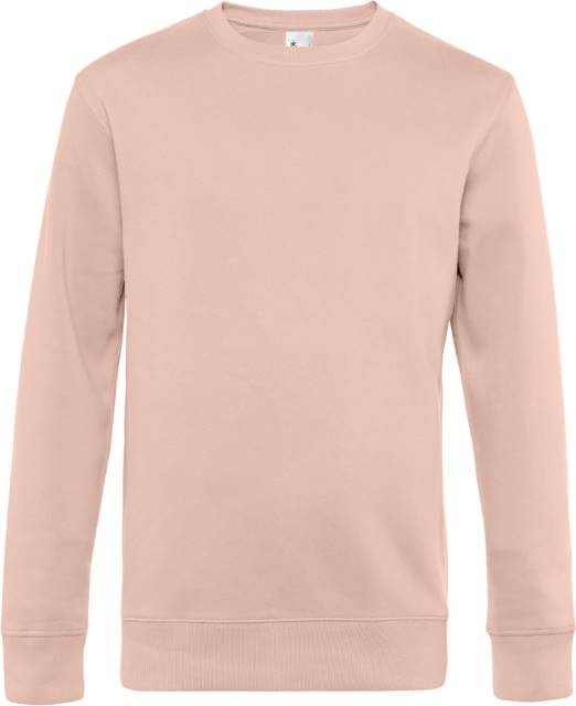 KING Crew Neck_