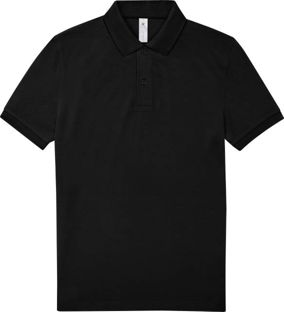 My Polo 180