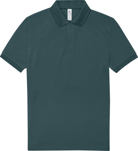 My Polo 210