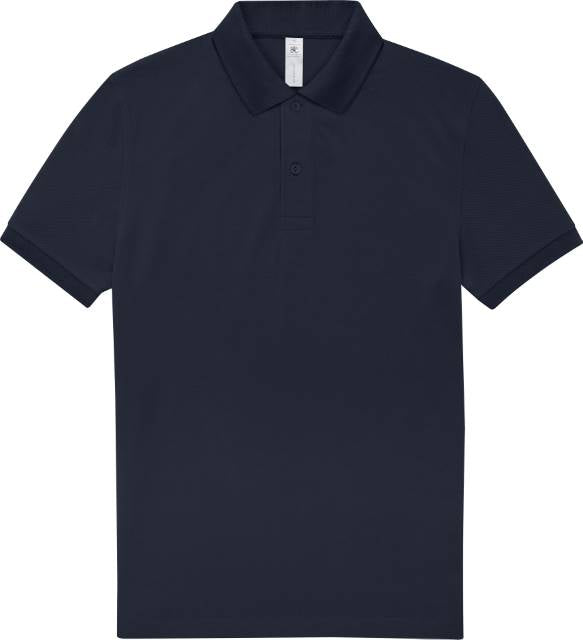 My Polo 210