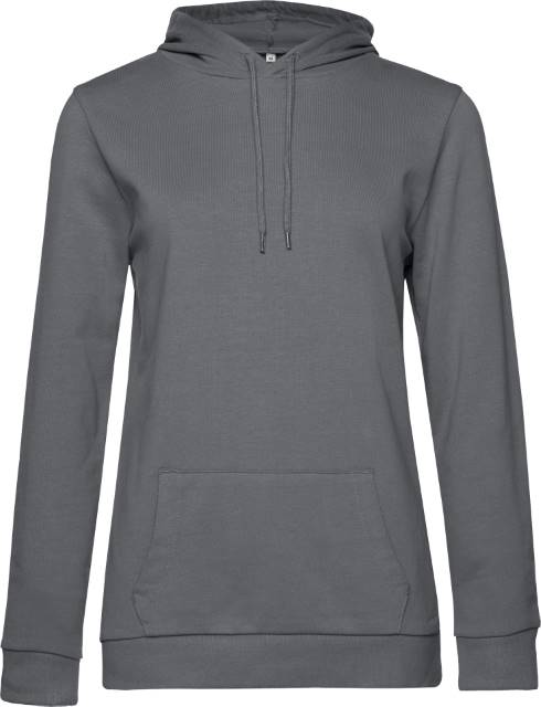 #Hoodie women