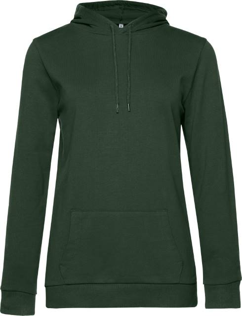 #Hoodie women