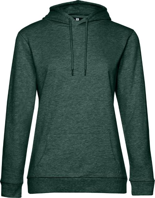 #Hoodie women