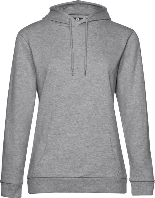 #Hoodie women