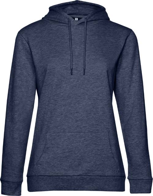 #Hoodie women