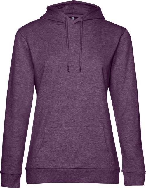#Hoodie women